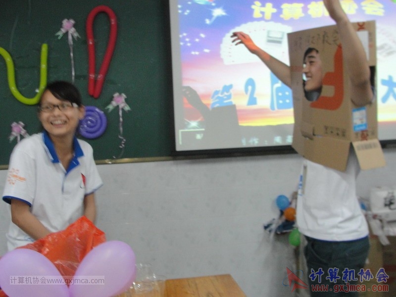 130323tlj0883.JPG