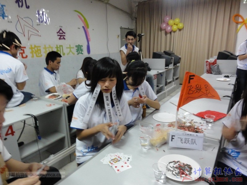 130323tlj0901.JPG