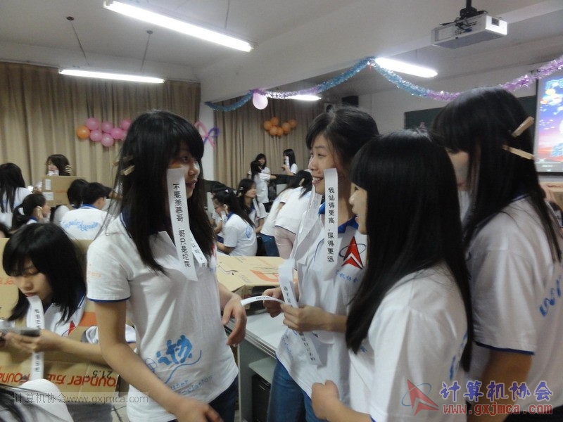 130323tlj0904.JPG