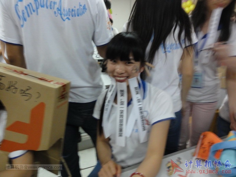 130323tlj0906.JPG