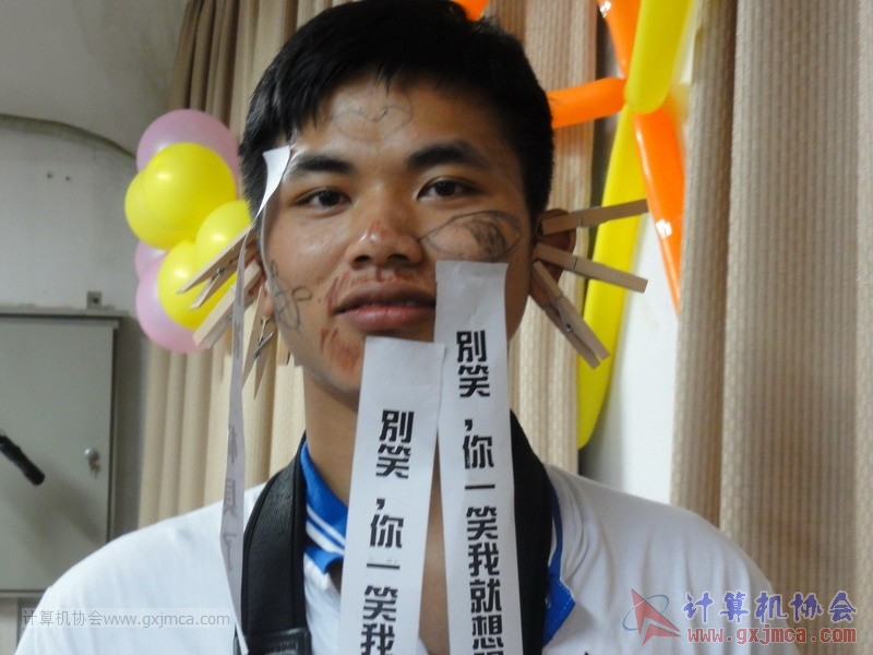 130323tlj0912.JPG