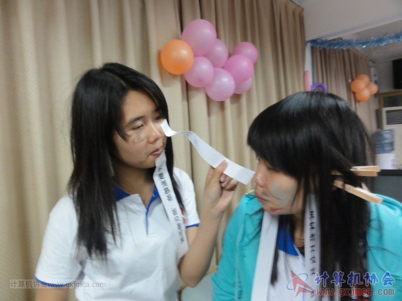 130323tlj0913.JPG