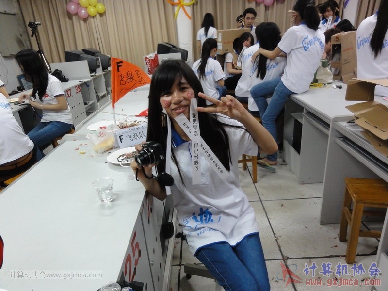 130323tlj0914.JPG