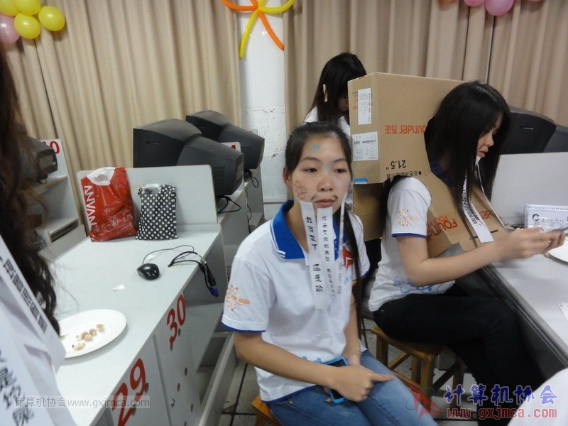 130323tlj0920.JPG