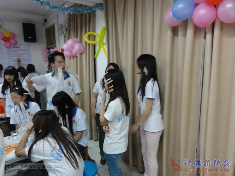 130323tlj0923.JPG