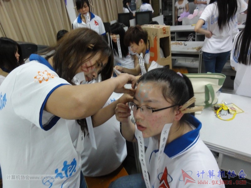 130323tlj0922.JPG