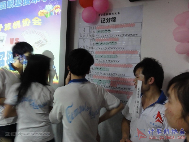 130323tlj0926.JPG