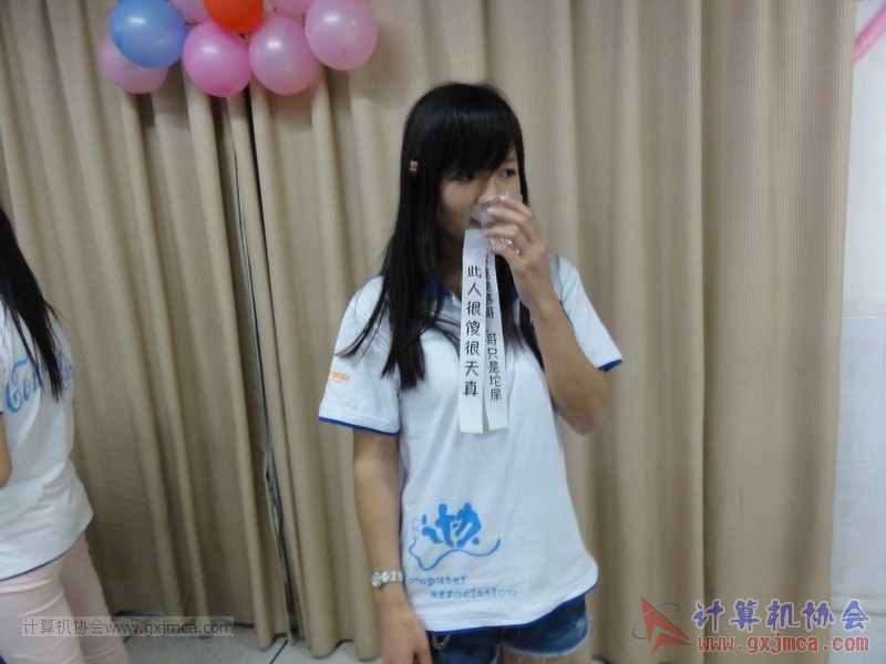 130323tlj0924.JPG