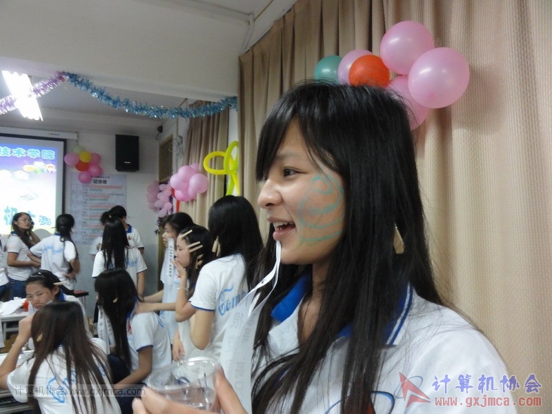 130323tlj0925.JPG