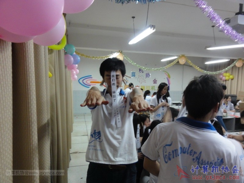 130323tlj0927.JPG