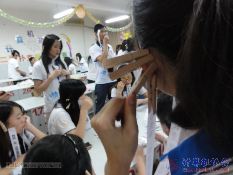 130323tlj0928.JPG