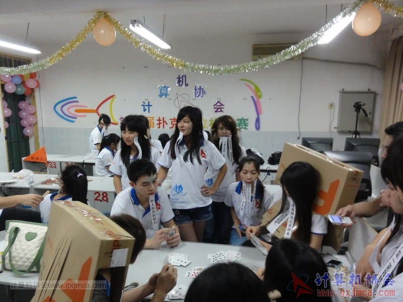 130323tlj0930.JPG