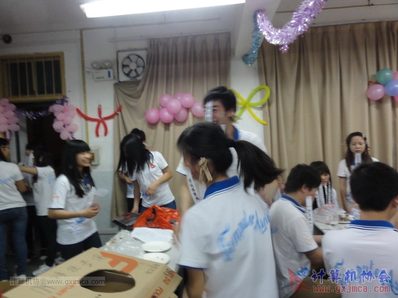 130323tlj0929.JPG
