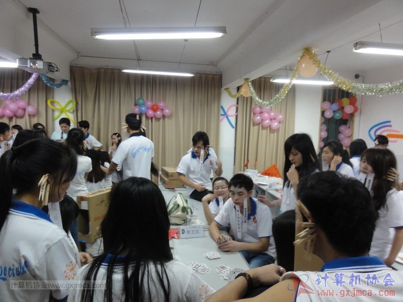 130323tlj0931.JPG
