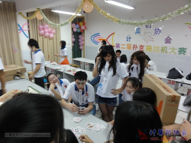 130323tlj0932.JPG