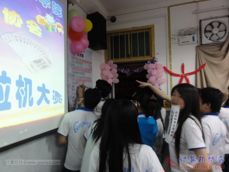 130323tlj0934.JPG
