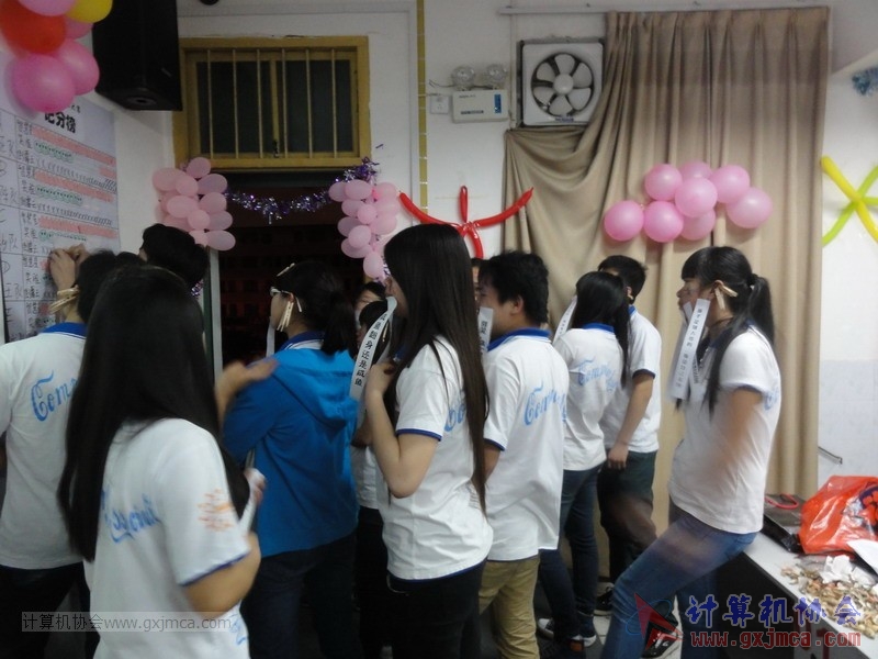 130323tlj0935.JPG