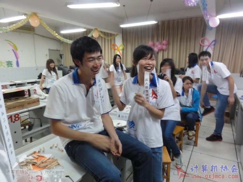 130323tlj0936.JPG