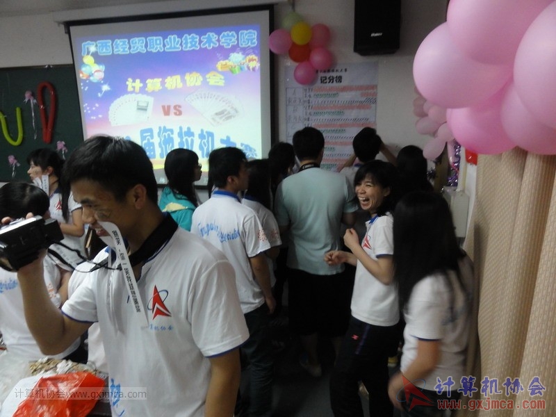 130323tlj0937.JPG