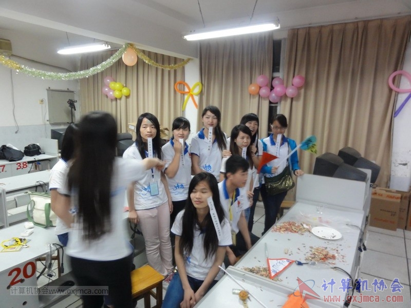 130323tlj0946.JPG