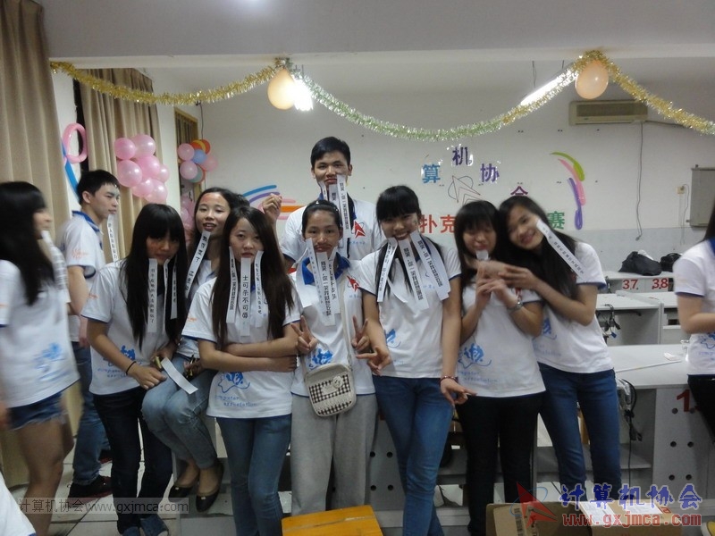 130323tlj0948.JPG