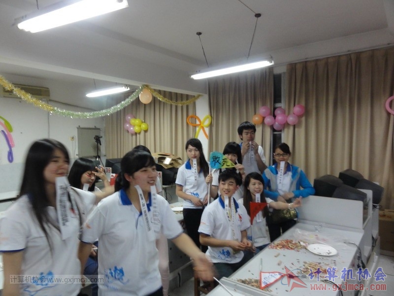 130323tlj0949.JPG