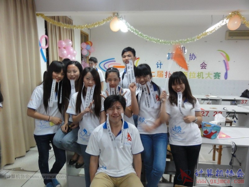 130323tlj0953.JPG
