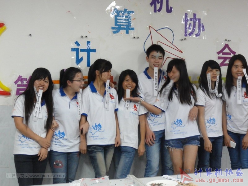 130323tlj0955.JPG