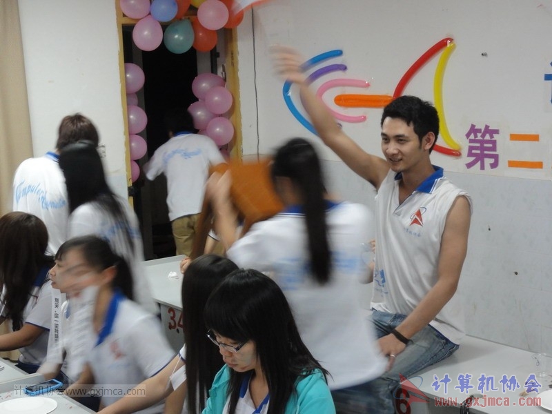 130323tlj0961.JPG