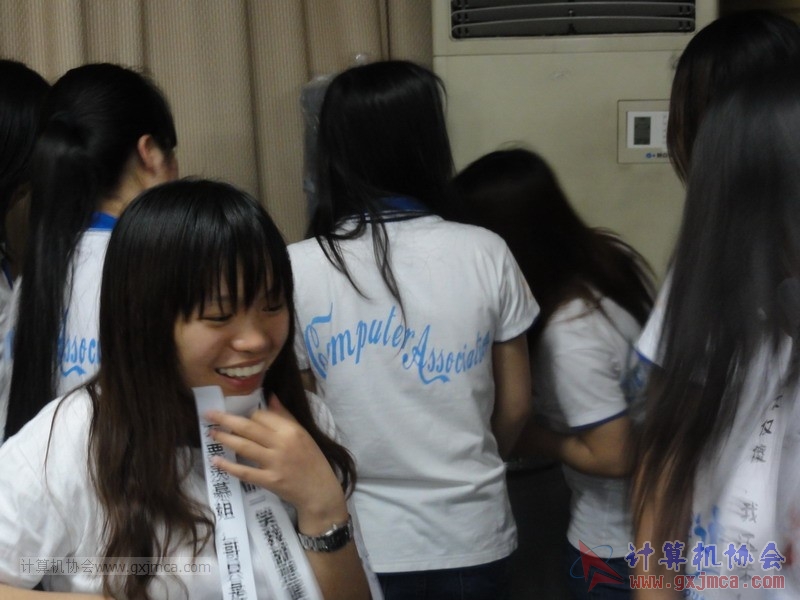 130323tlj0972.JPG