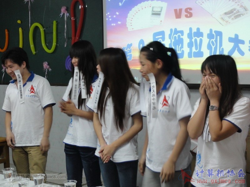 130323tlj0974.JPG