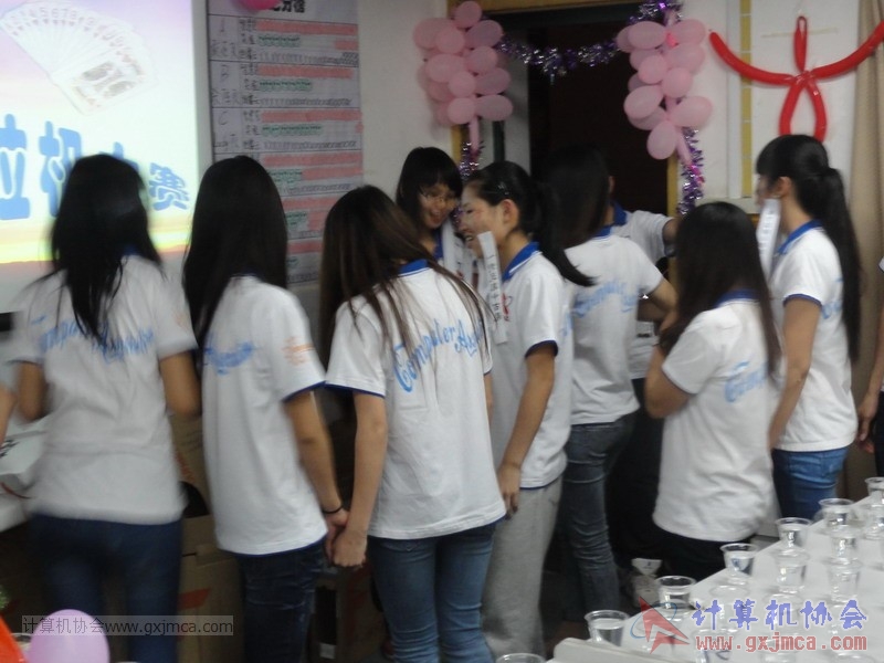 130323tlj0978.JPG
