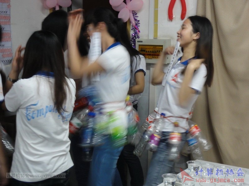130323tlj0980.JPG