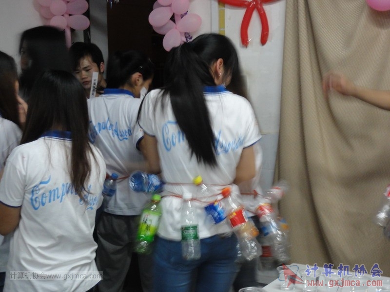 130323tlj0981.JPG