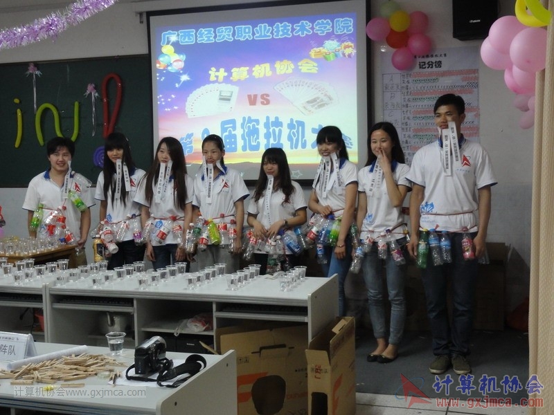 130323tlj0988.JPG