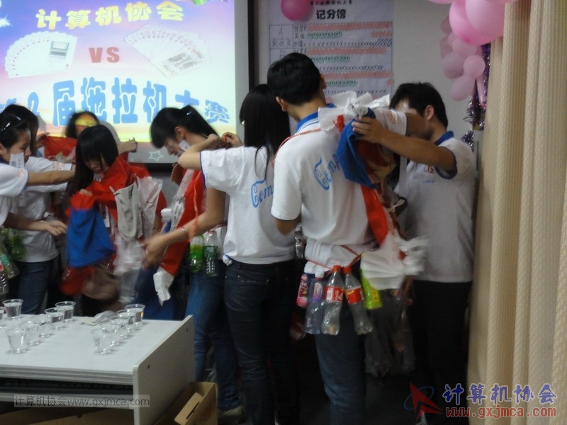 130323tlj0990.JPG