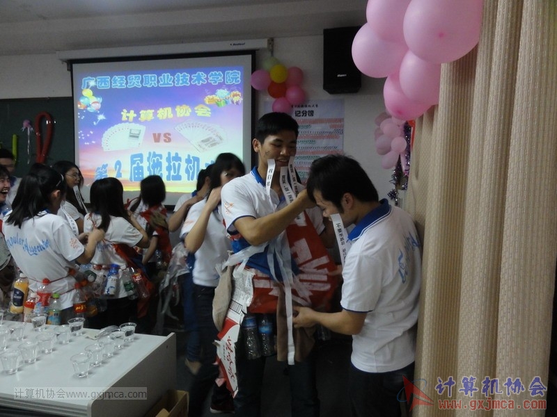 130323tlj0991.JPG