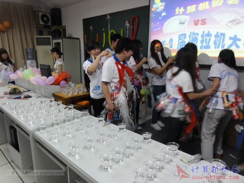 130323tlj0993.JPG