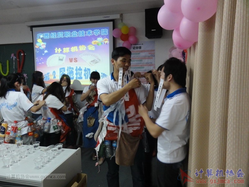 130323tlj0992.JPG