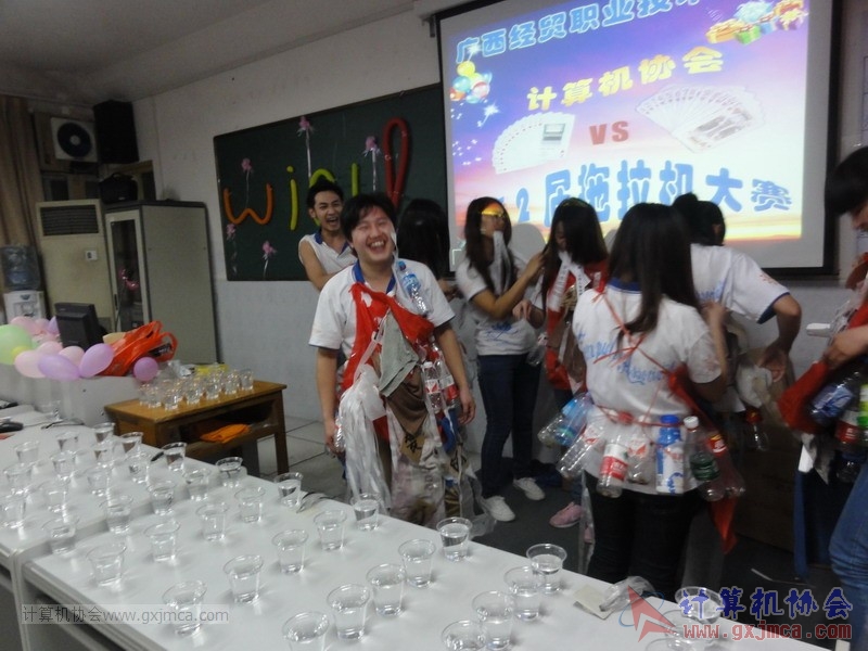 130323tlj0996.JPG