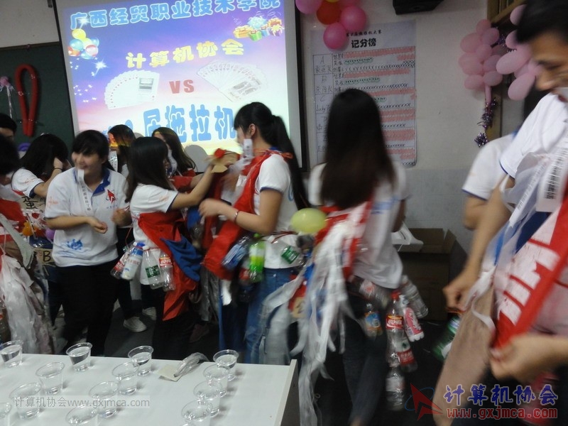 130323tlj0995.JPG