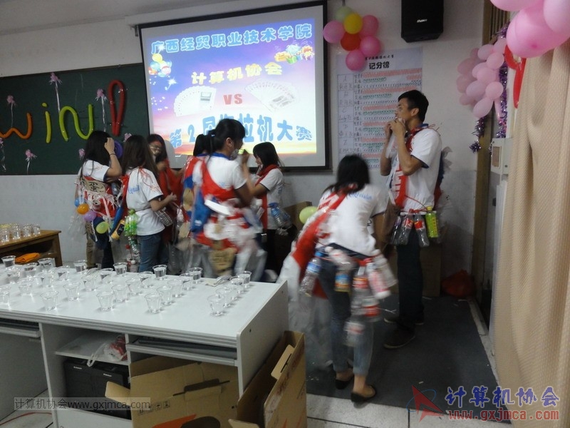 130323tlj0999.JPG