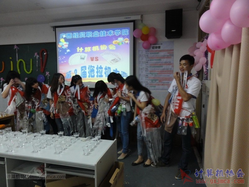 130323tlj0998.JPG
