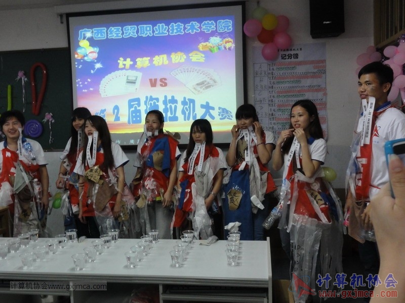 130323tlj1007.JPG