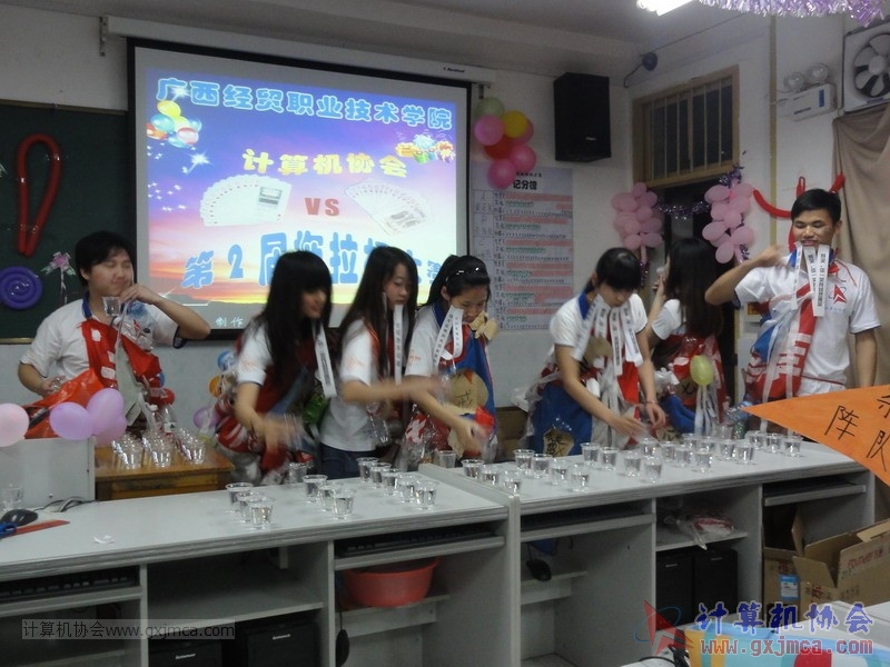 130323tlj1014.JPG