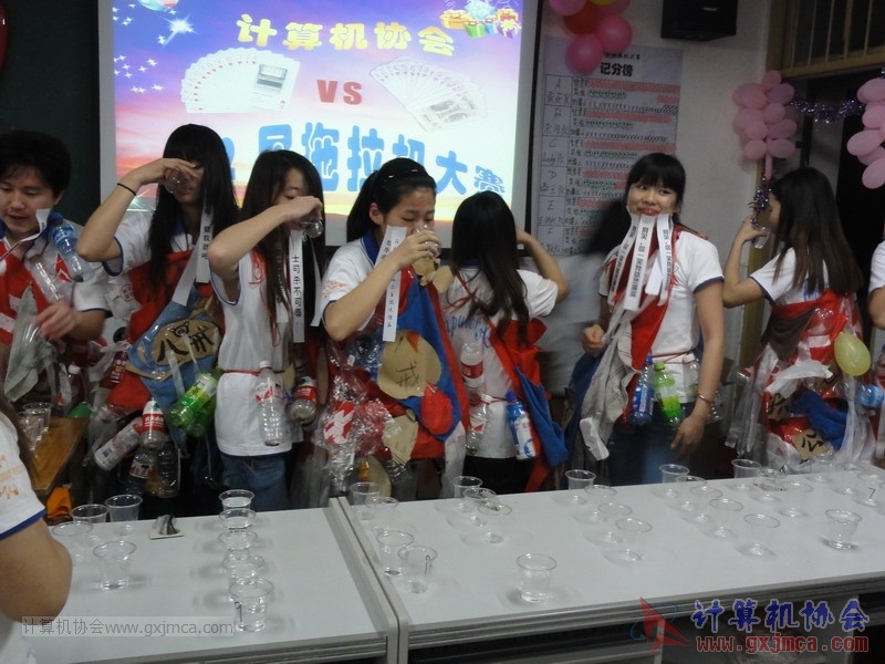 130323tlj1017.JPG
