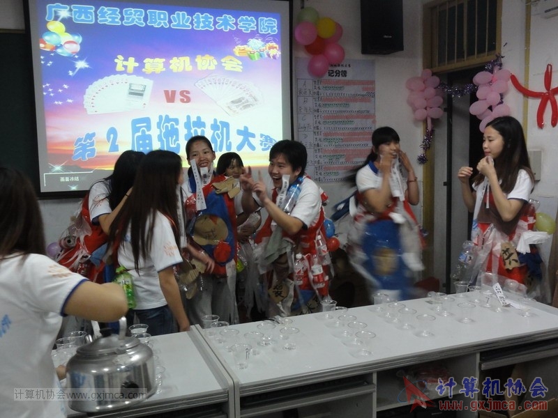 130323tlj1022.JPG