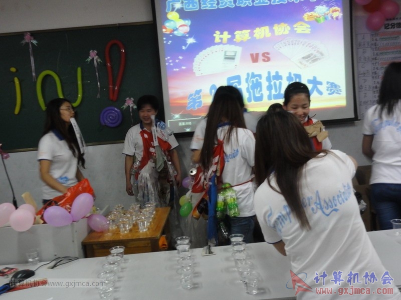 130323tlj1023.JPG