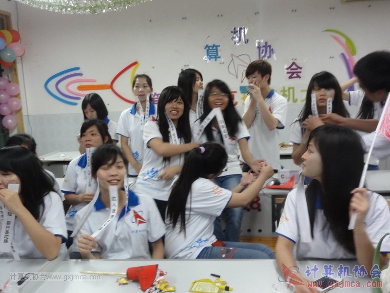 130323tlj1025.JPG