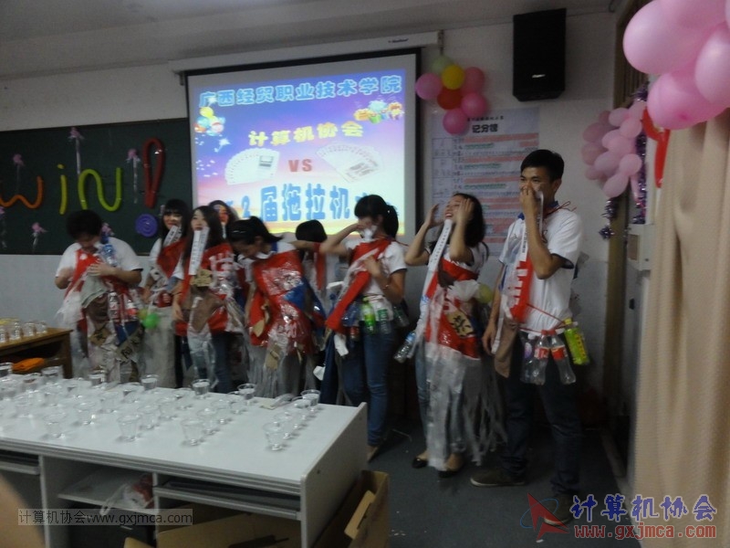 130323tlj0997.JPG